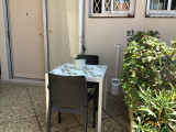 LOCATION SETE RESIDENCE LAGON BLEU LO PINTO FRANCOIS (5)