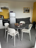 LOCATION SETE RESIDENCE LE CASTELMARE NICOLAS CLAIRE ET MARION (1)_resultat