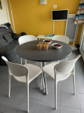 LOCATION SETE RESIDENCE LE CASTELMARE NICOLAS CLAIRE ET MARION (2)_resultat