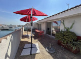 LOCATION SETE RESIDENCE LE CORSAIRE BOUCHARD JEAN-LOUIS (1)