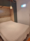 LOCATION SETE RESIDENCE SAINT MAURICE 31 ROCHETTE DELPHINE (1)