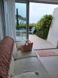 LOCATION SETE RESIDENCE SAINT MAURICE 31 ROCHETTE DELPHINE (3)