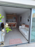 LOCATION SETE RESIDENCE SAINT MAURICE 31 ROCHETTE DELPHINE (5)