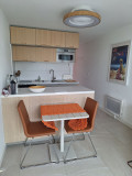 LOCATION SETE RESIDENCE SAINT MAURICE 31 ROCHETTE DELPHINE (6)