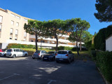 LOCATION SETE RESIDENCE TERRASSES EUPALINOS PROVOST DOMINIQUE (1)