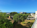 LOCATION SETE RESIDENCE TERRASSES EUPALINOS PROVOST DOMINIQUE (2)