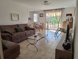 LOCATION SETE RESIDENCE TERRASSES EUPALINOS PROVOST DOMINIQUE (4)