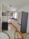 LOCATION SETE RESIDENCE TERRASSES EUPALINOS PROVOST DOMINIQUE (5)