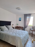 LOCATION SETE RESIDENCE TERRASSES EUPALINOS PROVOST DOMINIQUE (6)