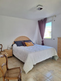 LOCATION SETE RESIDENCE TERRASSES EUPALINOS PROVOST DOMINIQUE (7)