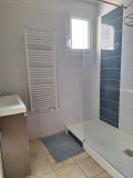 LOCATION SETE RESIDENCE TERRASSES EUPALINOS PROVOST DOMINIQUE (8)
