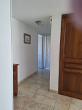 LOCATION SETE RESIDENCE TERRASSES EUPALINOS PROVOST DOMINIQUE (9)