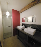 LOCATION SETE RUE DE NEGAFOL ANSELME MAGALI (15)