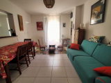 LOCATION SETE RUE DES 3 JOURNEES SOULTAN CHANTAL (3)