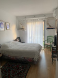 LOCATION SETE RUE GAMBETTA CAMELIO JOSIANE (1)