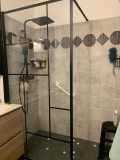 LOCATION SETE RUE GAMBETTA CAMELIO JOSIANE (10)