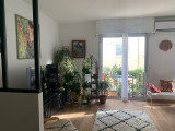 LOCATION SETE RUE GAMBETTA CAMELIO JOSIANE (2)
