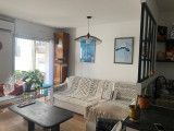 LOCATION SETE RUE GAMBETTA CAMELIO JOSIANE (4)