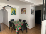 LOCATION SETE RUE GAMBETTA CAMELIO JOSIANE (5)