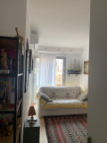 LOCATION SETE RUE GAMBETTA CAMELIO JOSIANE (7)