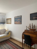 LOCATION SETE RUE GAMBETTA CAMELIO JOSIANE (8)