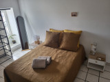 LOCATION SETE RUE GENERAL DE GAULLE COLLIN FRANCOIS (1)
