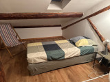 LOCATION SETE RUE GENERAL DE GAULLE COLLIN FRANCOIS (2)