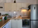 LOCATION SETE RUE GENERAL DE GAULLE COLLIN FRANCOIS (3)