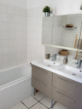 LOCATION SETE RUE GENERAL DE GAULLE COLLIN FRANCOIS (7)