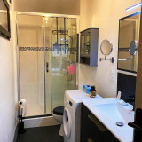 LOCATION SETE RUE MARIO ROUSTAN RICHAUD BRUNO (1)