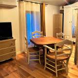 LOCATION SETE RUE MARIO ROUSTAN RICHAUD BRUNO (2)