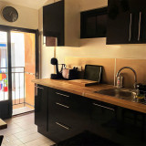 LOCATION SETE RUE MARIO ROUSTAN RICHAUD BRUNO (3)