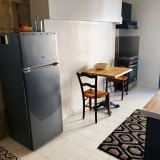 LOCATION SETE RUE MARIO ROUSTAN RICHAUD BRUNO (4)