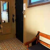 LOCATION SETE RUE MARIO ROUSTAN RICHAUD BRUNO (5)