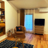 LOCATION SETE RUE MARIO ROUSTAN RICHAUD BRUNO (7)