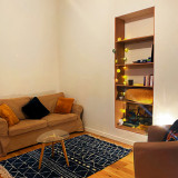 LOCATION SETE RUE MARIO ROUSTAN RICHAUD BRUNO (8)