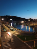 LOCATION SETE RUE PAUL SEMARD MARTINEZ JIMMY (1)