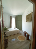 LOCATION SETE RUE PAUL SEMARD MARTINEZ JIMMY (2)
