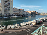 LOCATION SETE RUE PAUL SEMARD MARTINEZ JIMMY (3)