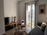 LOCATION SETE RUE PAUL SEMARD MARTINEZ JIMMY (4)