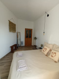 LOCATION SETE RUE PAUL SEMARD MARTINEZ JIMMY (5)