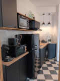 LOCATION SETE RUE PAUL SEMARD MARTINEZ JIMMY (6)