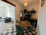 LOCATION SETE RUE PAUL SEMARD MARTINEZ JIMMY (7)