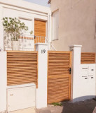 LOCATION SETE STUDIO A LA PLAGE - BLONDEAU JULIETTE_02