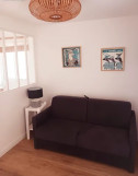 LOCATION SETE STUDIO A LA PLAGE - BLONDEAU JULIETTE_05