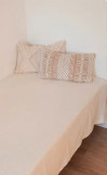 LOCATION SETE STUDIO A LA PLAGE - BLONDEAU JULIETTE_06
