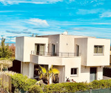 LOCATION SETE VILLA DE VINCI PAGET SYLVIE 1