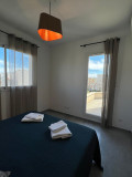 LOCATION SETE VILLA DE VINCI PAGET SYLVIE 10