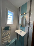 LOCATION SETE VILLA DE VINCI PAGET SYLVIE 11