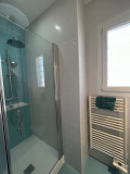 LOCATION SETE VILLA DE VINCI PAGET SYLVIE 12